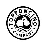 Urban Mood Coupon Codes 