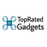 Flipside Canvas Coupon Codes 