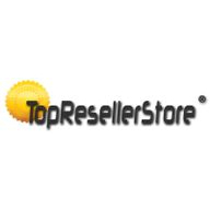 Peoplecert Coupon Codes 