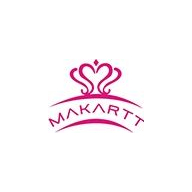 FAST Graphs Coupon Codes 