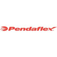 Painted Coupon Codes 