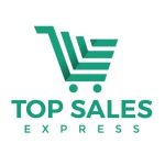 Top Sales Express