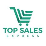 FivemShops Coupon Codes 