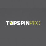 Bell Tree Productions Coupon Codes 