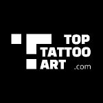 Out This World Shop Coupon Codes 