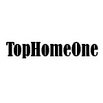 TopHomeOne