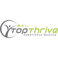 Q Wunder Coupon Codes 