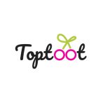 Ganja West Coupon Codes 