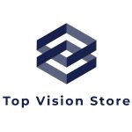 Pusheen Box Coupon Codes 