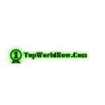 Magic Menopause Coupon Codes 