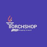 DenyDesigns Coupon Codes 