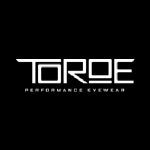 TOROE Performance Eyewear