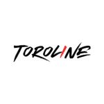 TOROLINE