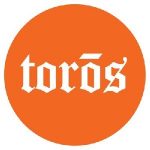 TORŌS LOS ANGELES