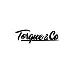 SoreCurls Coupon Codes 