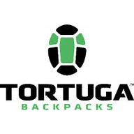 Plus CBD Oil Coupon Codes 