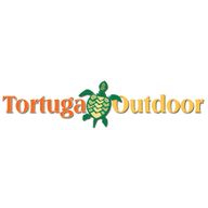 WrawP Foods Coupon Codes 