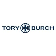 Tory Burch UK