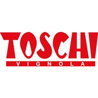 Top Prep Coupon Codes 