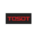 TOSOT