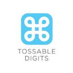 REsimpli Coupon Codes 
