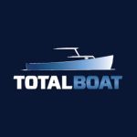 TotalBoat