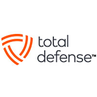 Isolary Coupon Codes 