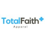 Koyal Coupon Codes 