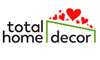 BicycleBuys.com Coupon Codes 