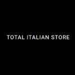 Gxxood Coupon Codes 