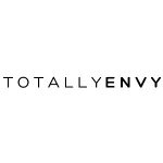 Graphic Rhythm Coupon Codes 