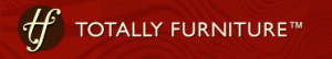 Calluna Labs Coupon Codes 