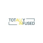 GadgetFlow Coupon Codes 