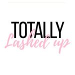 JustFreshRoses Coupon Codes 
