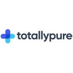 Enterprise Software Solutions Coupon Codes 