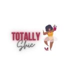 Comfort And Purity Coupon Codes 