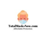 Stone Ridge Stickers Coupon Codes 