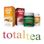 Mixed Analytics Coupon Codes 