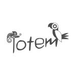 Rudimental University Coupon Codes 