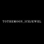 ToTheMoon_IceJewel
