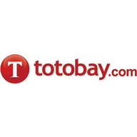 Chase Coupon Codes 