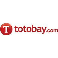 Liberty Tabletop USA Coupon Codes 