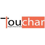 Touchar