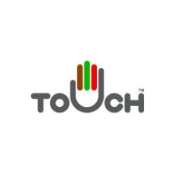 Evertech Coupon Codes 