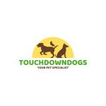 SaudadeOnline Coupon Codes 