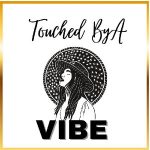 Glow Naturals Coupon Codes 