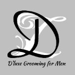 Sexy Mama Maternity Coupon Codes 