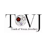 Touch Of Venus Jewellery