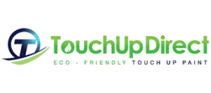 Touchupdirect