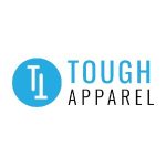 Tough Apparel